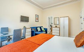 Apartment Two - Uk44285